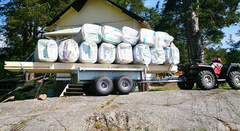 146038---Nordsvenska-Bygg2