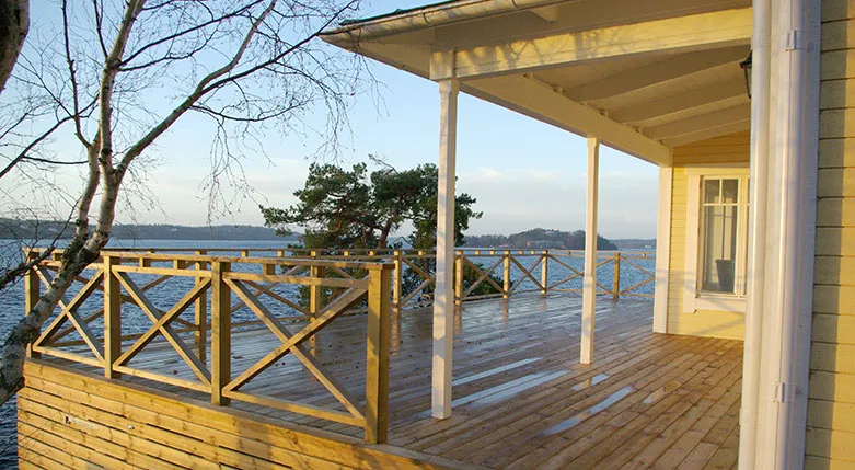 146038---Nordsvenska-Bygg3