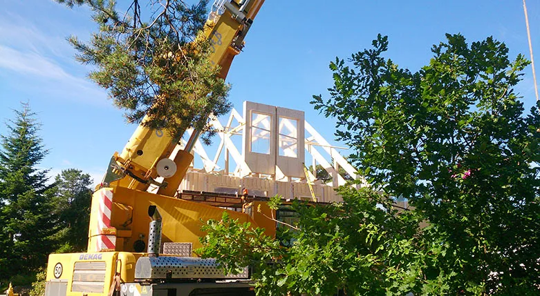 146038---Nordsvenska-Bygg4