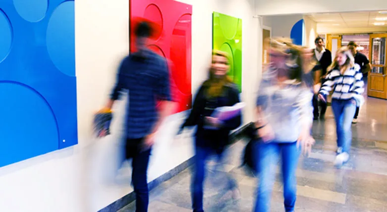 146039---Midsommarkransens-Gymnasium