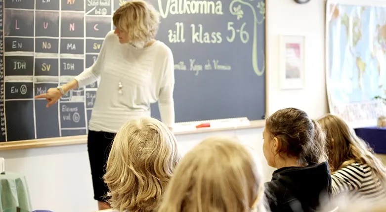 146040-djurgardens-waldorfskola