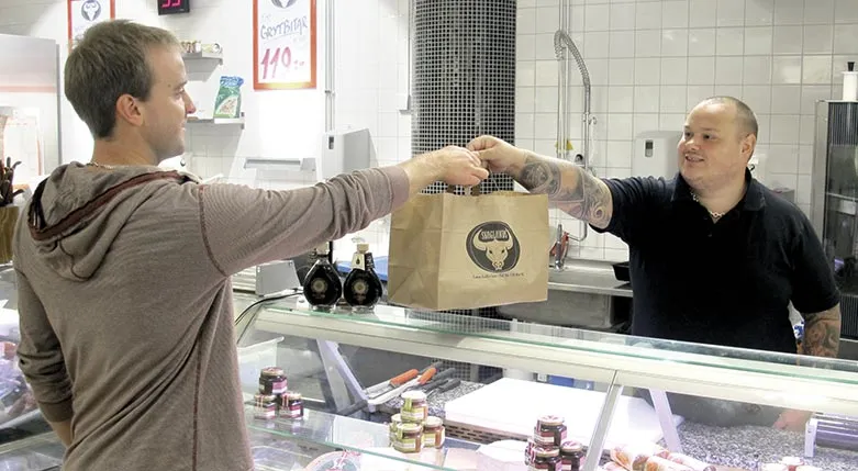 146058-skoglundskott