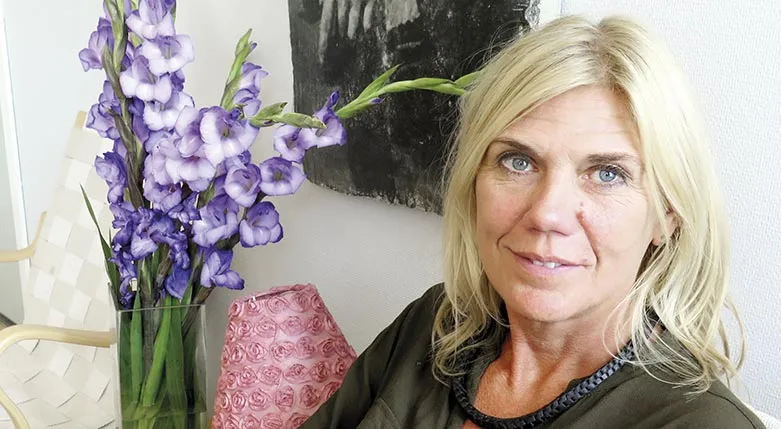 146066-fisksatraskolan