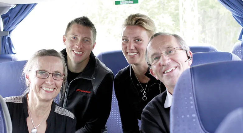 146073-hogbergsbuss2