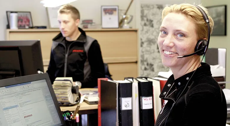 146073-hogbergsbuss3