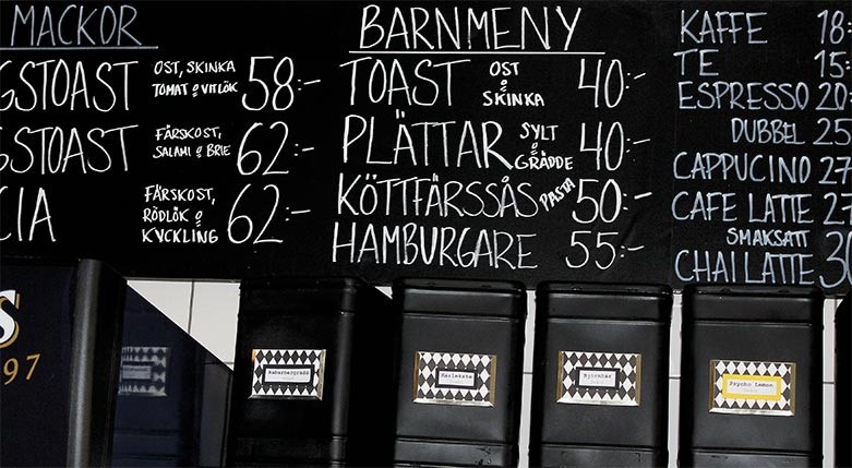 144095-cafeStorgatan