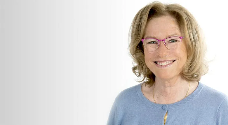 142001W-louiseEhrenborg