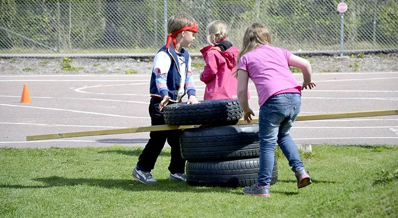 142002W-forskolanGuldgruvan