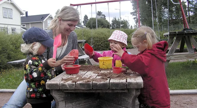 142002W-forskolanGuldgruvan1