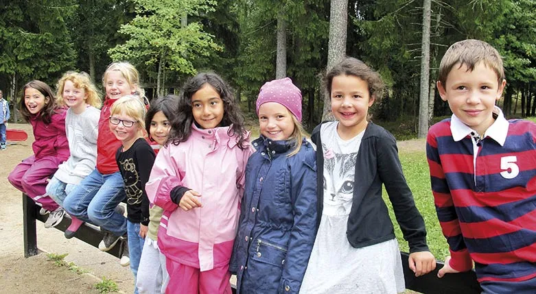 142003W-friskolanLyftet