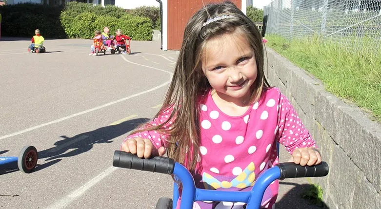 142009W-forskolanTalento