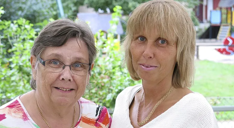 142013W-forskolanMockasinen2