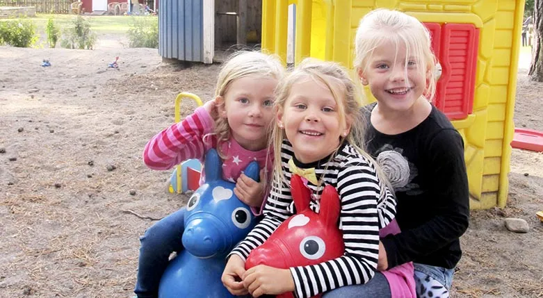 142018W-personalkooperativKardborren