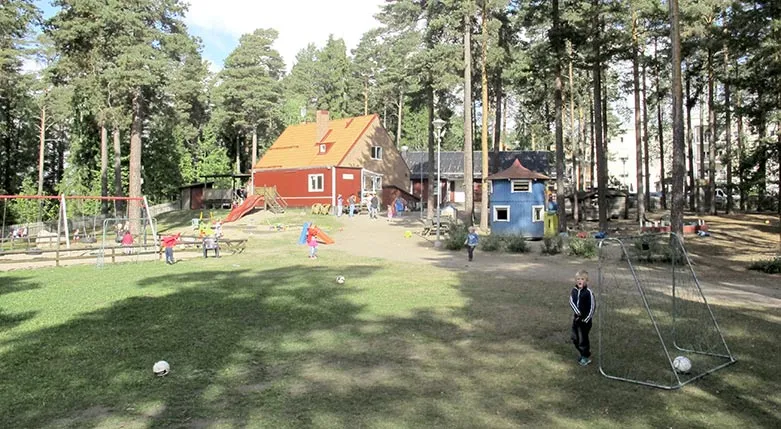 142018W-personalkooperativKardborren1