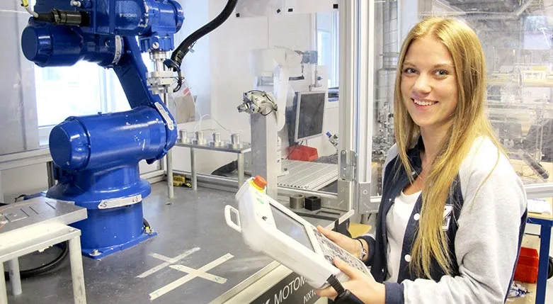 142021W-goranssonskaSkolan