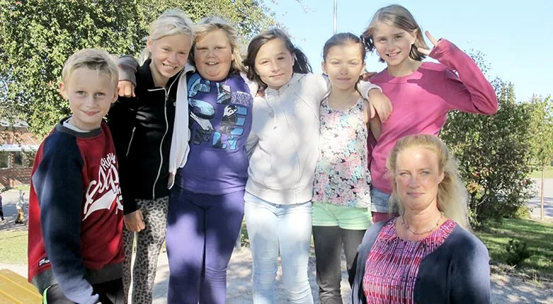 142025W-rotskarsskolan