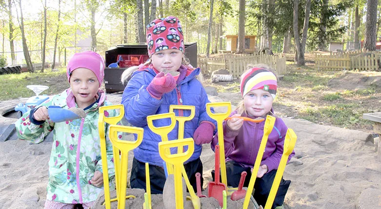 142027W-hogboforksola