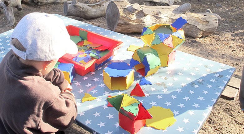 142027W-hogboForskola