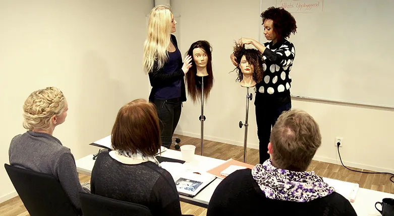 142036W-internationalhariacademy