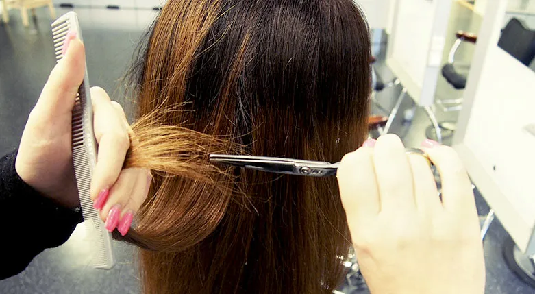 142036W-internationalhariacademy1