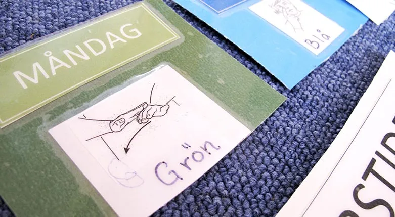 142039W-tallgardensForskola