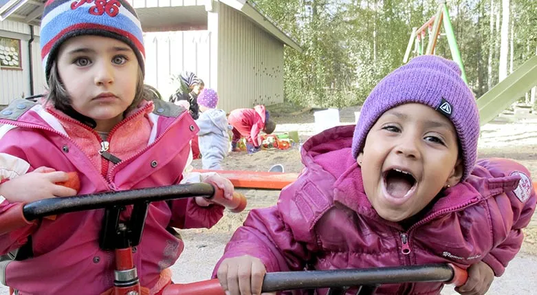 142039W-tallgardensForskola1