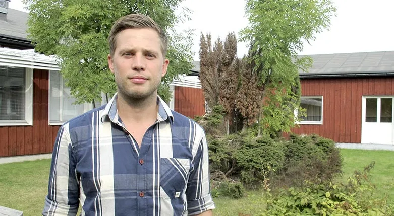 142043W-kungsgardensSkola