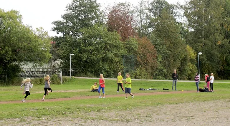 142043W-kungsgardensSkola1