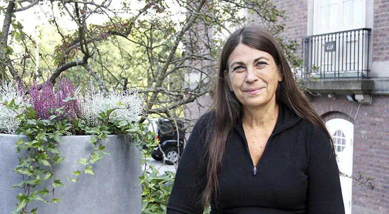 142056W-ntaSkolutveckling