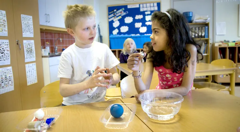 142056W-ntaSkolutveckling2