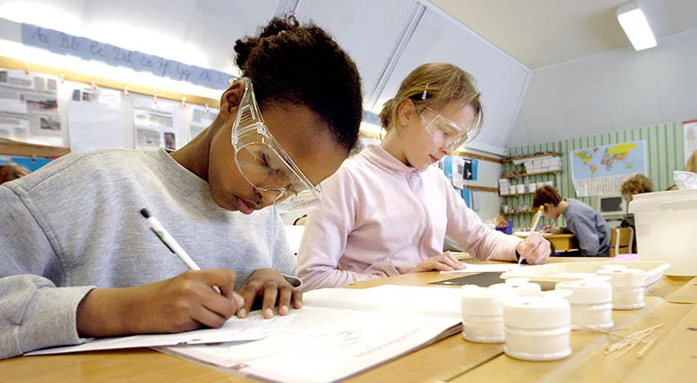 142056W-ntaSkolutveckling3