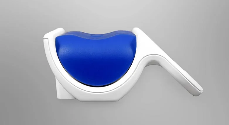 142062W-AnlProdukter