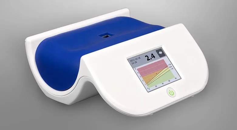 142062W-AnlProdukter1