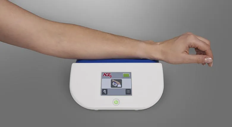 142062W-AnlProdukter3