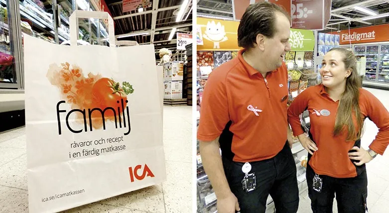 142066W-icaJarvastaden