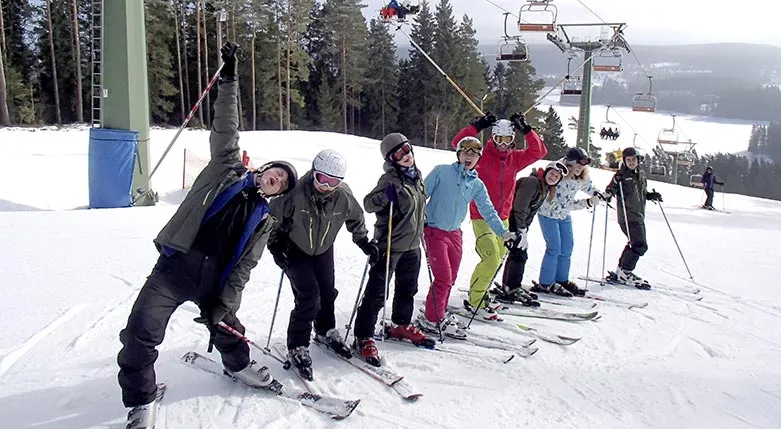 142072W-ryssbygymnasiet