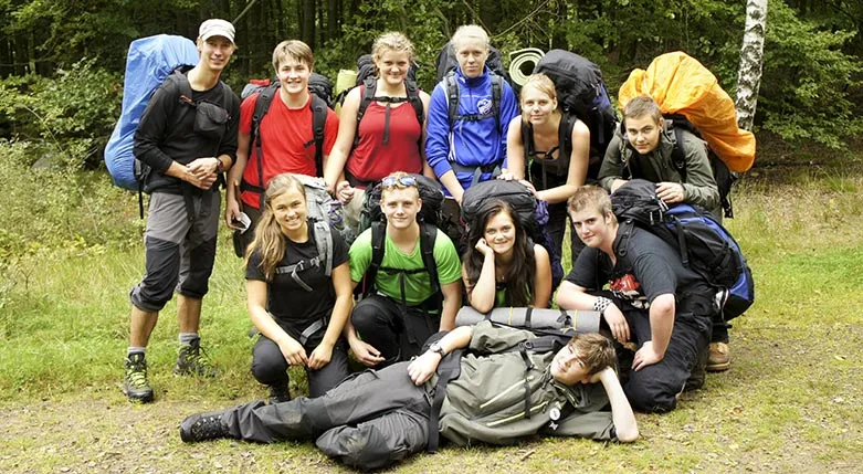 142072W-ryssbygymnasiet1