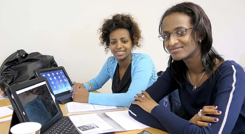 142076W-CentrumForVuxnasLarande