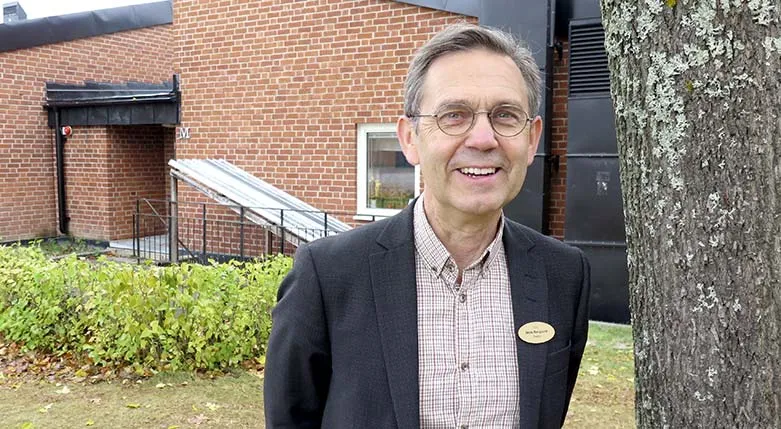 142076W-CentrumForVuxnasLarande1