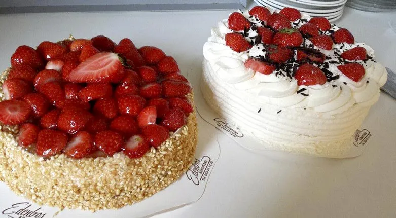 142078W-EdenbosKonditori