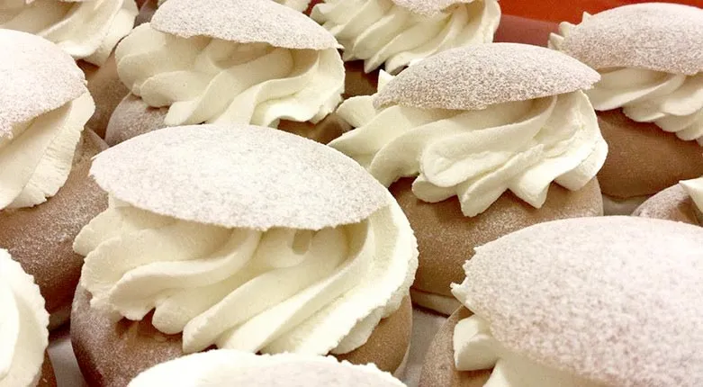 142078W-EdenbosKonditori1