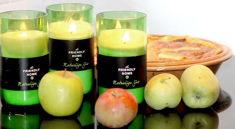 142083W-TheFriendlyHome