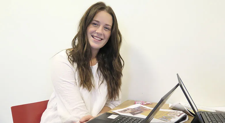 142086W-borgarskolan