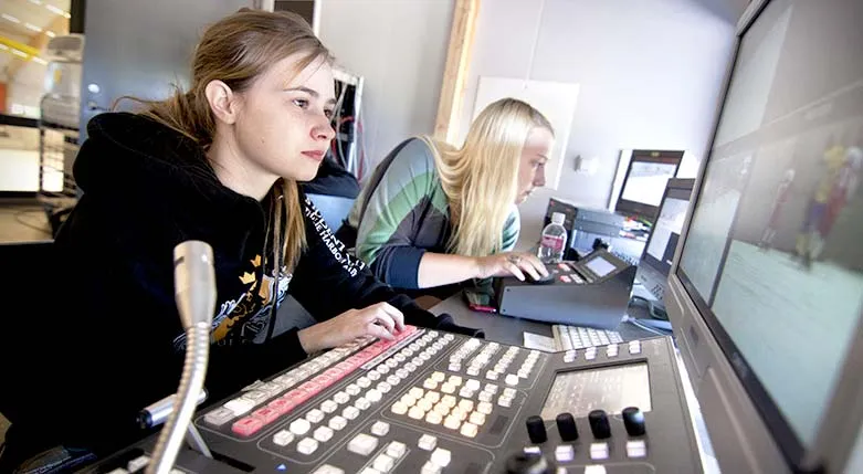 142087W-Bessermerskolan1