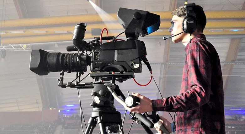 142087W-Bessermerskolan2