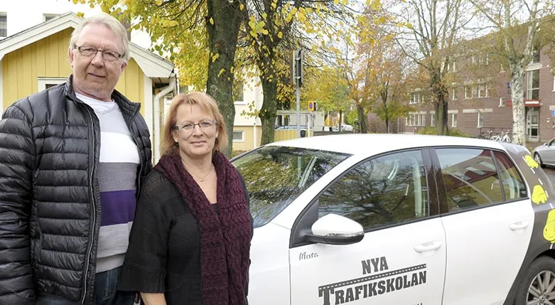 142088W-nyaTrafikskolan