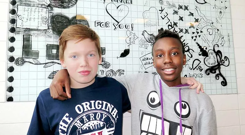 142091W-StoraSatraskolan