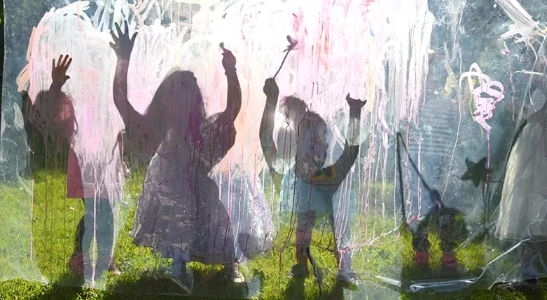 142093W-filosofiska1