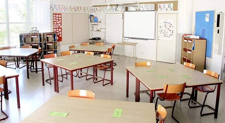 142095W-enbacksskolan