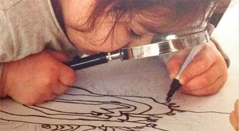 142106W-sodraJordbroforskolor